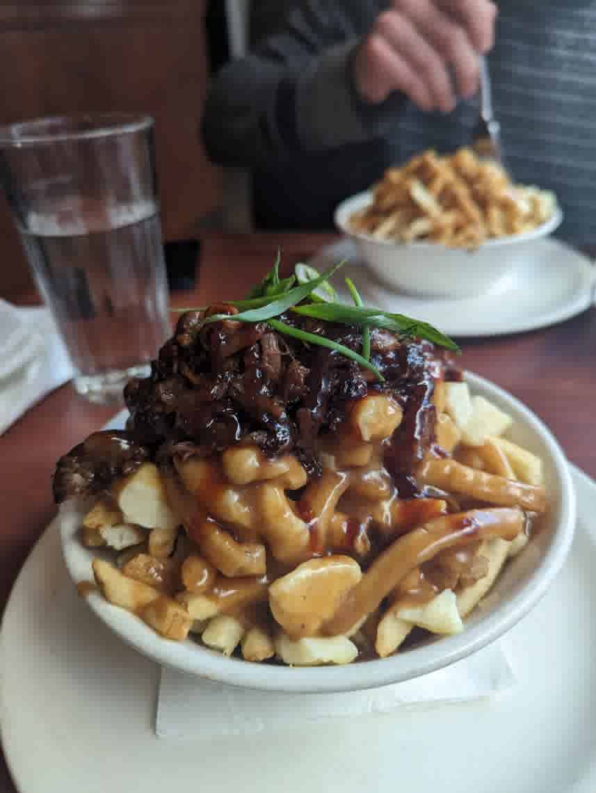 user poutine photo