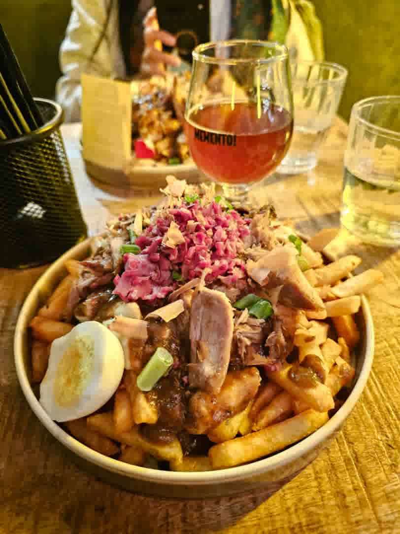 user poutine photo