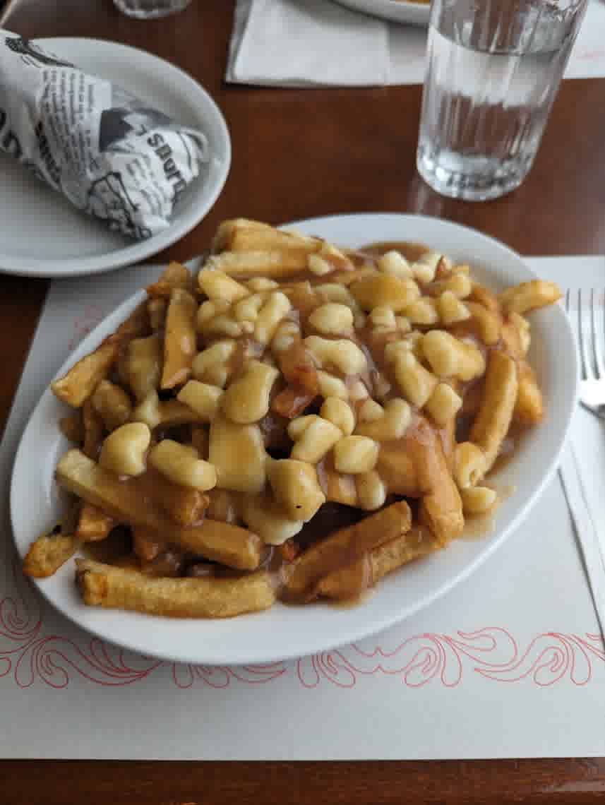 user poutine photo