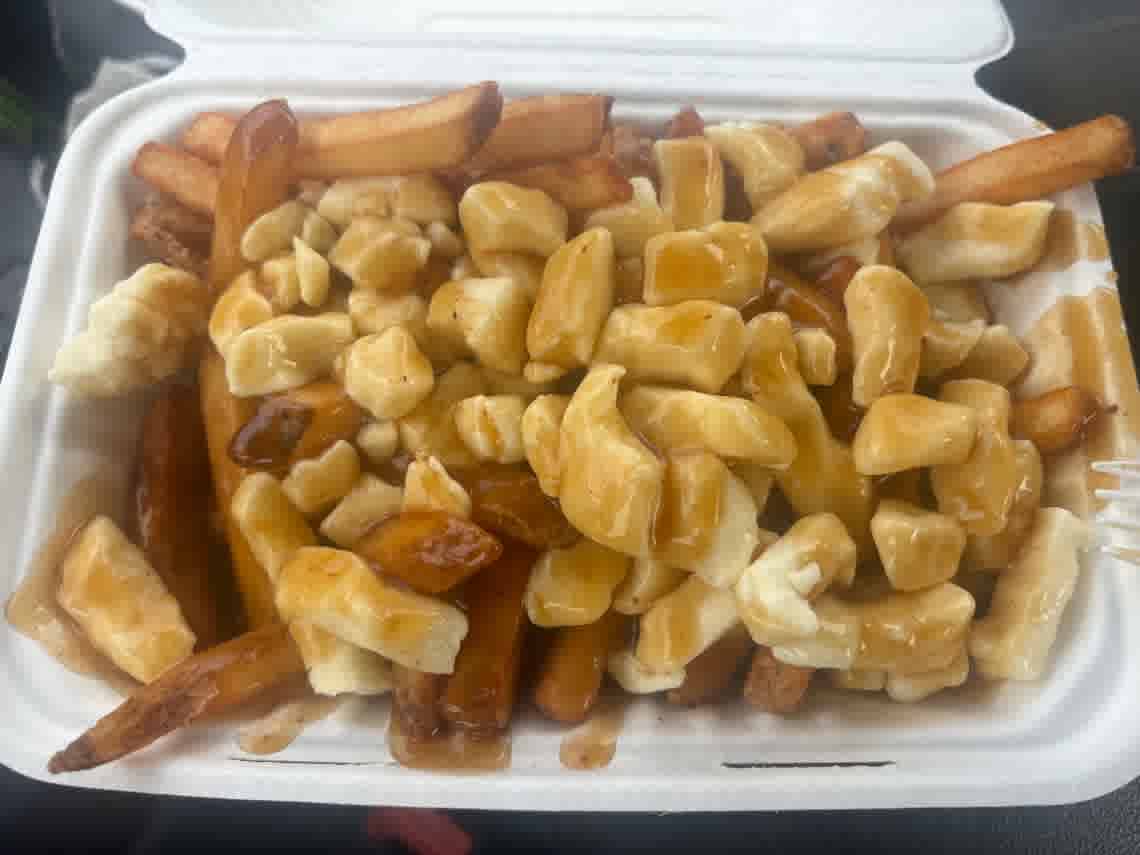 user poutine photo