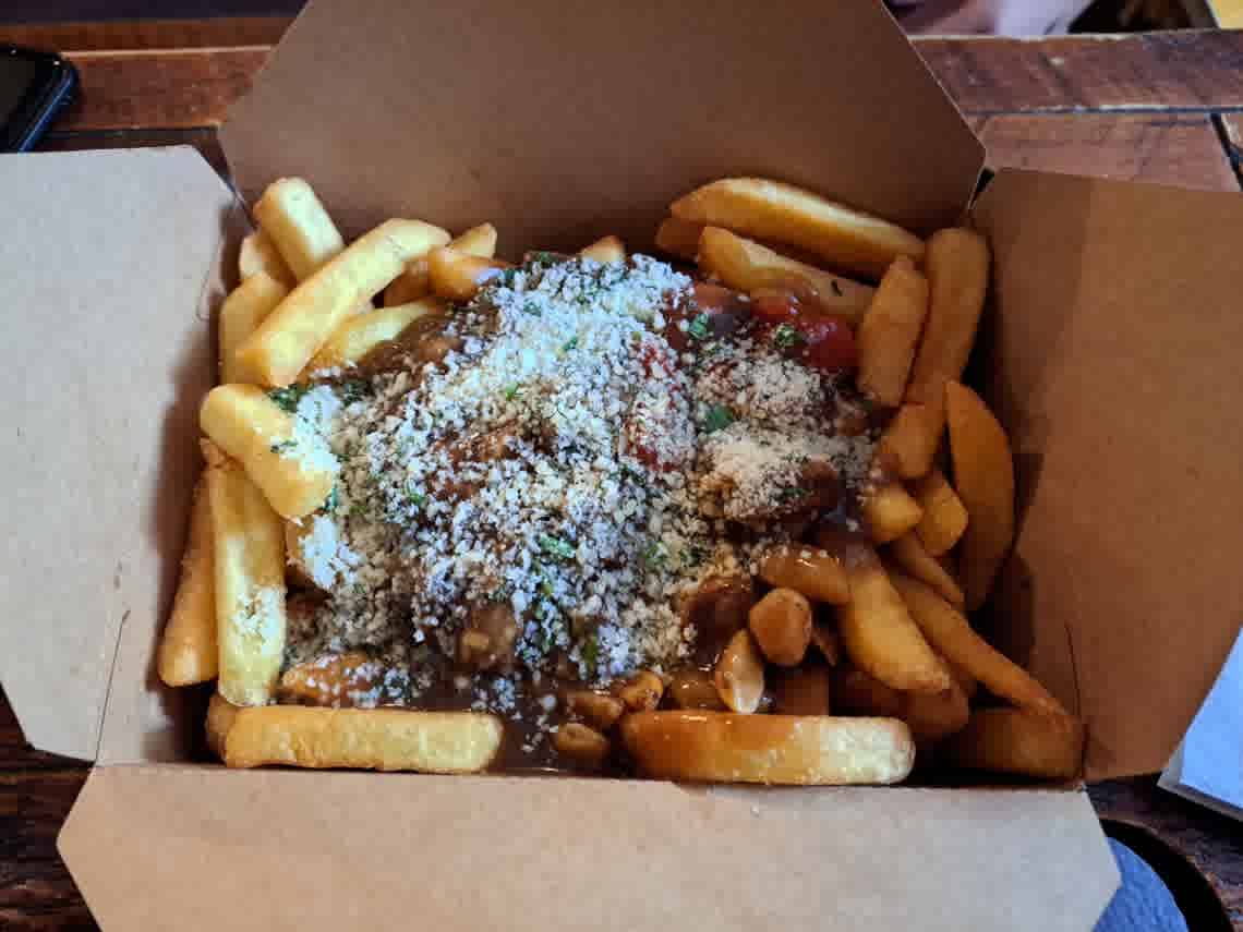 user poutine photo