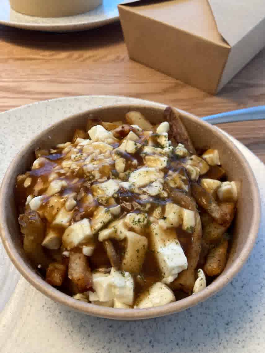 user poutine photo