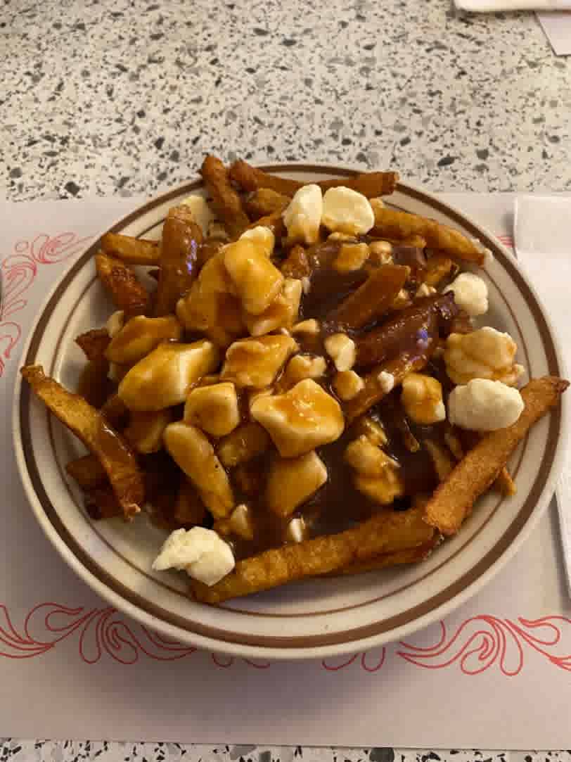 user poutine photo