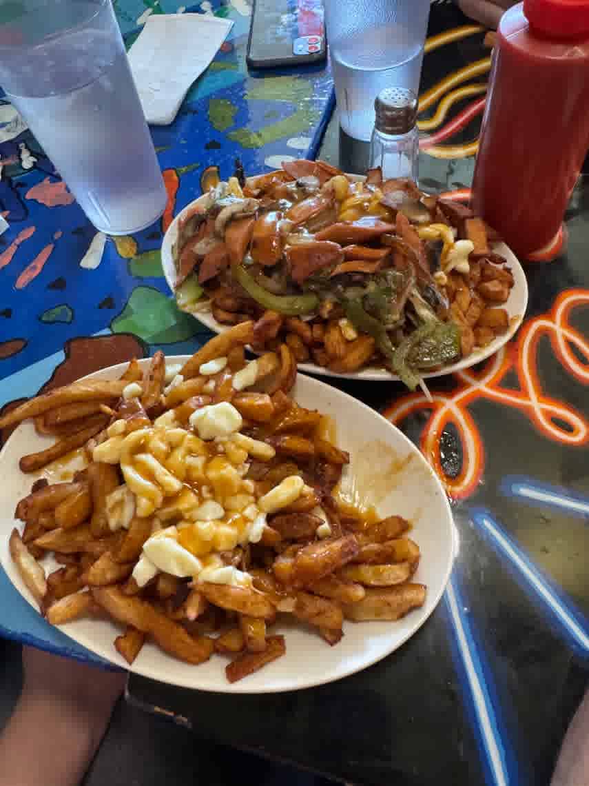 user poutine photo