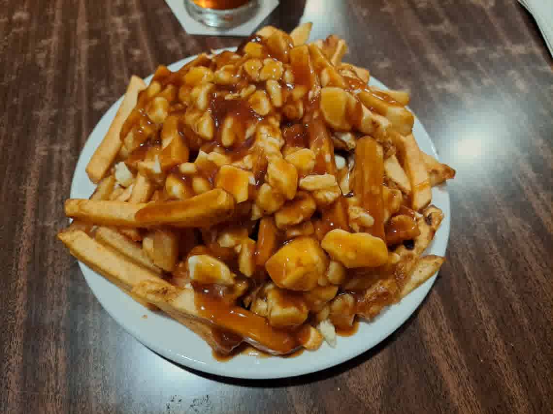 user poutine photo