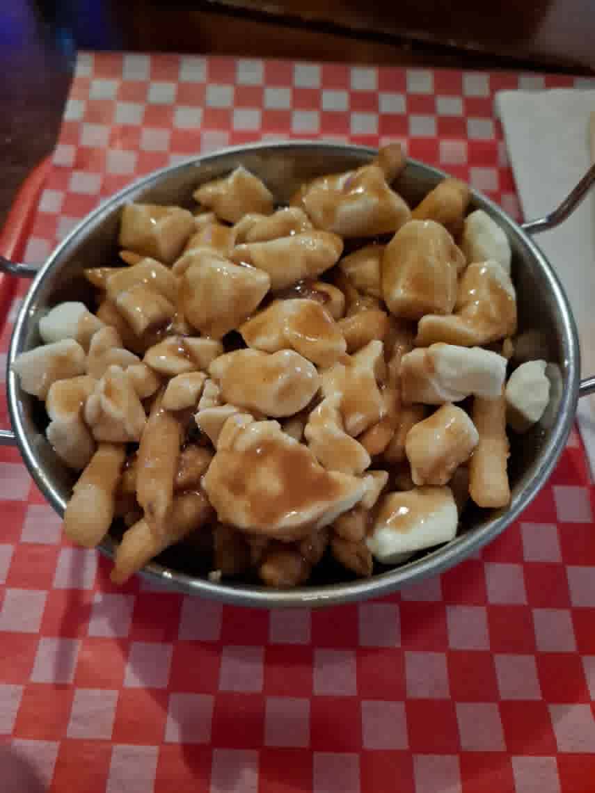 user poutine photo