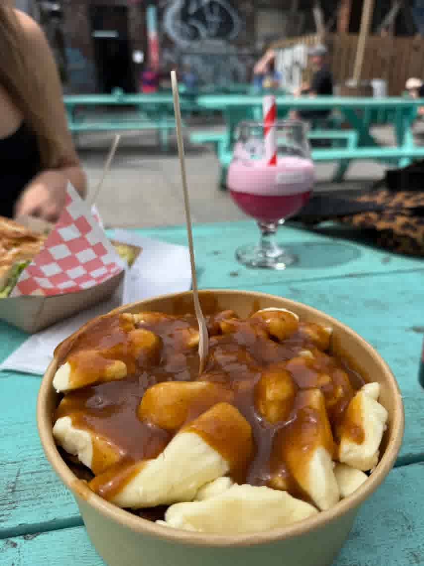 user poutine photo