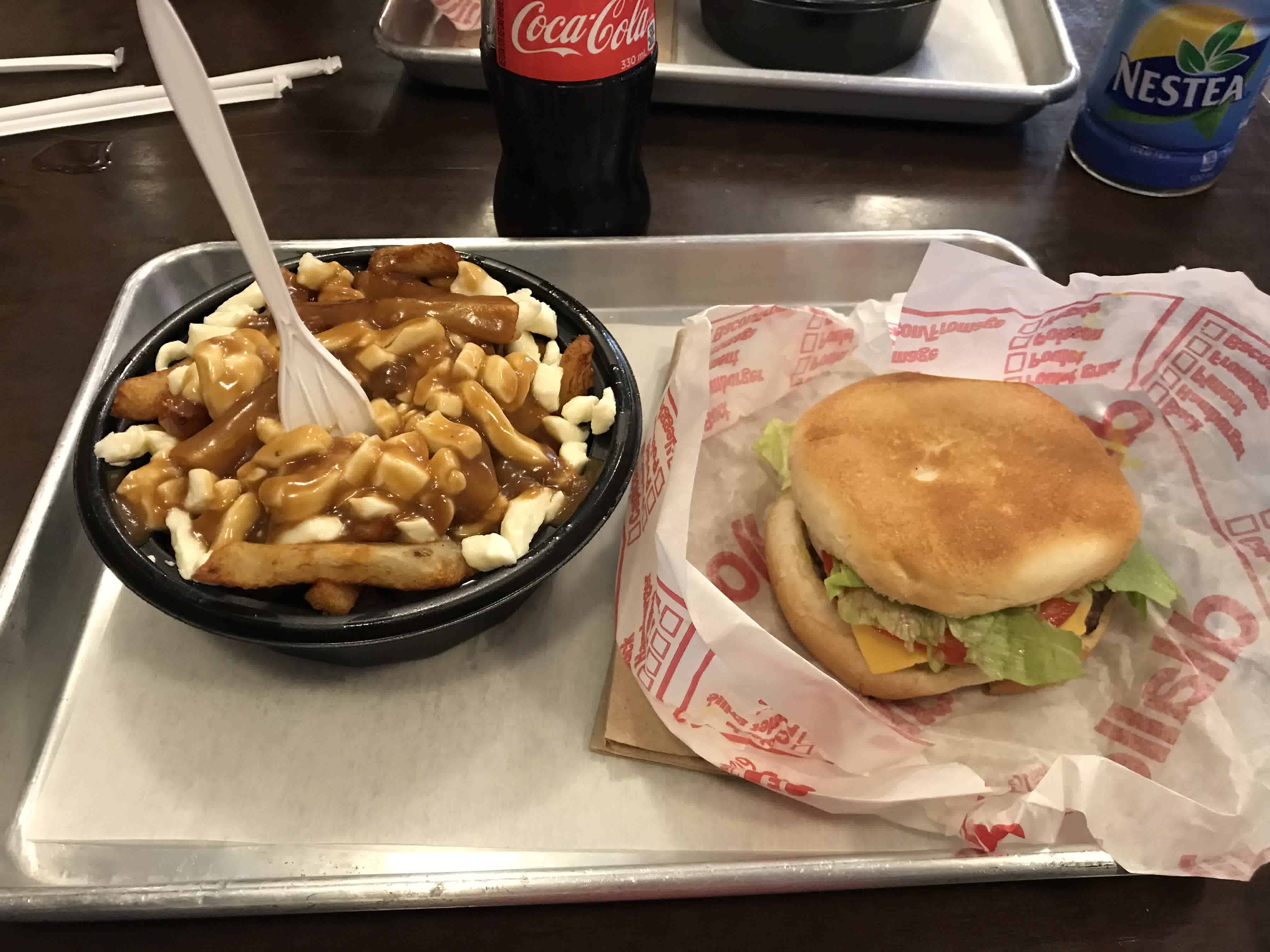 Dilallo Burger-photo