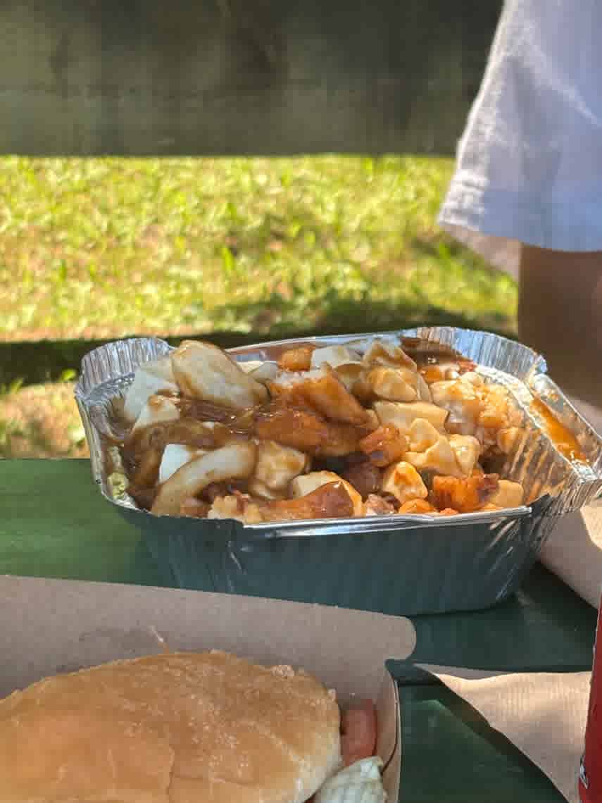 user poutine photo