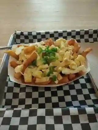 user poutine photo
