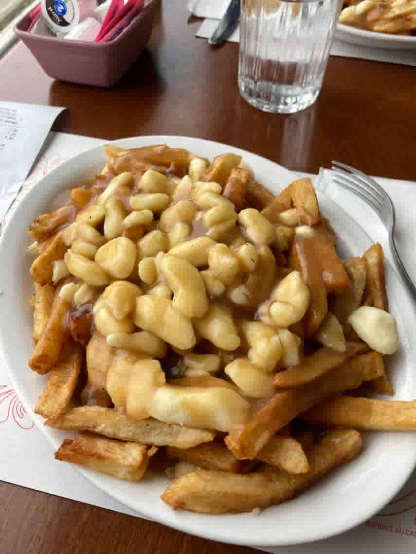 user poutine photo