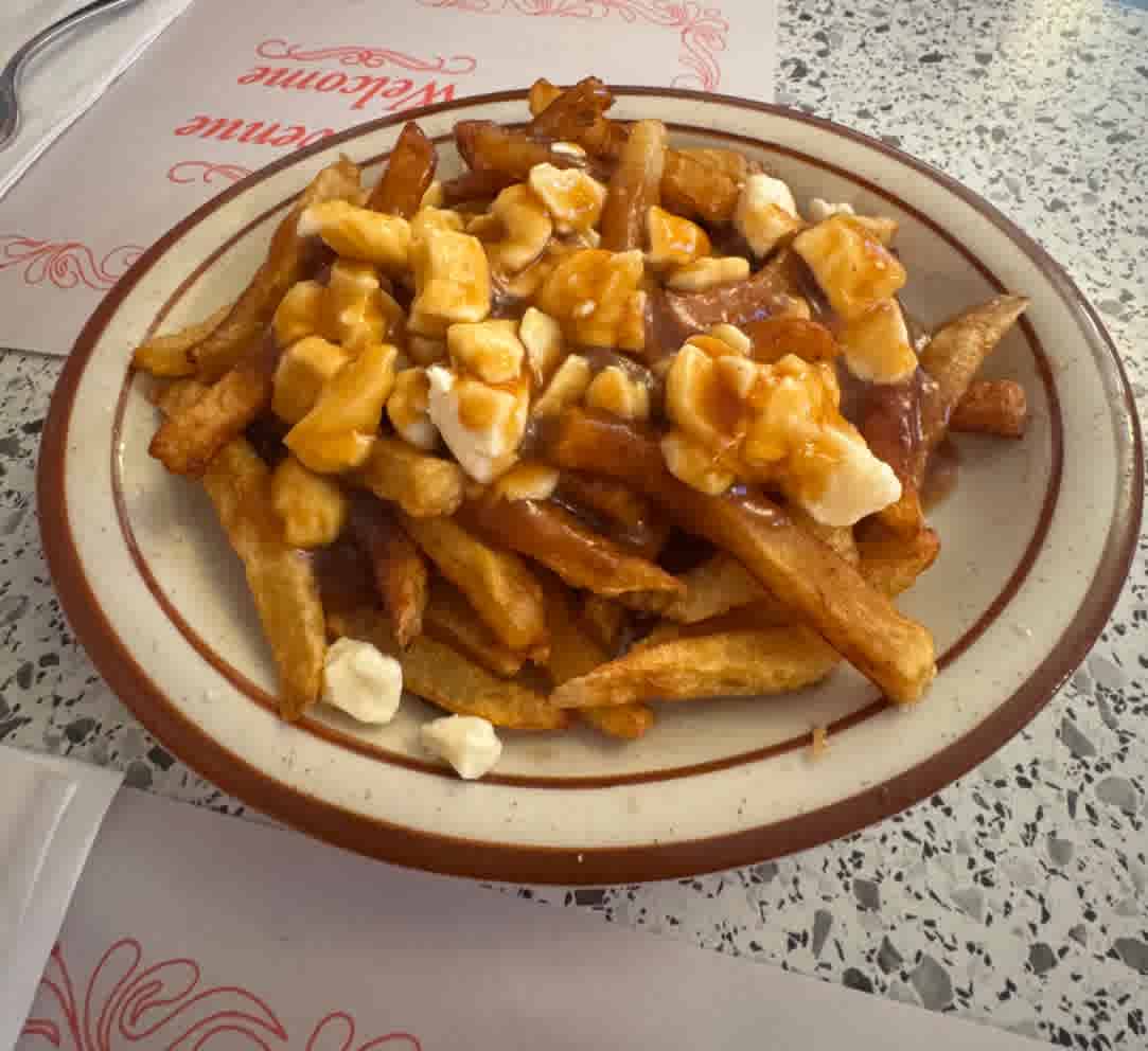 user poutine photo