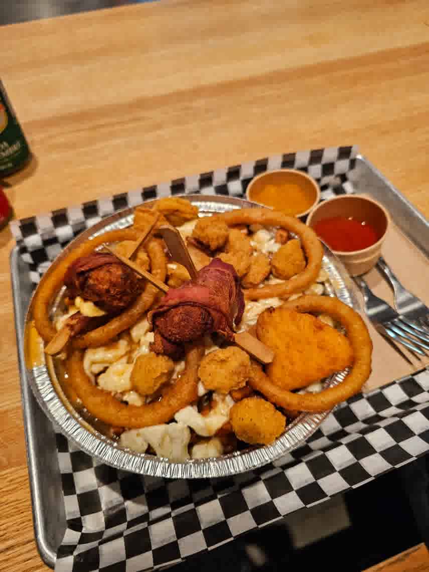 user poutine photo