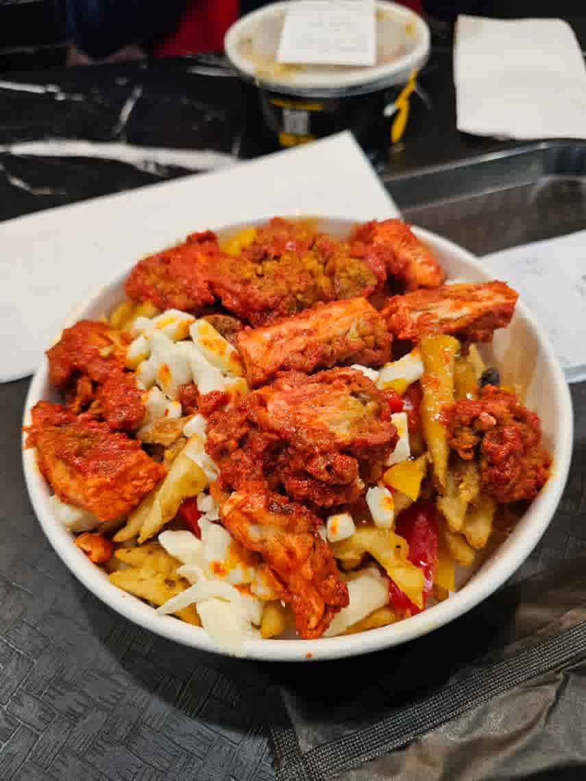 user poutine photo