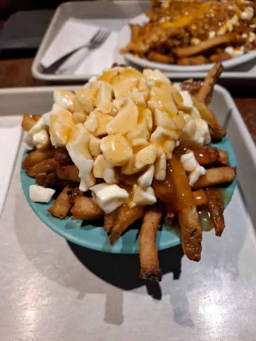 user poutine photo