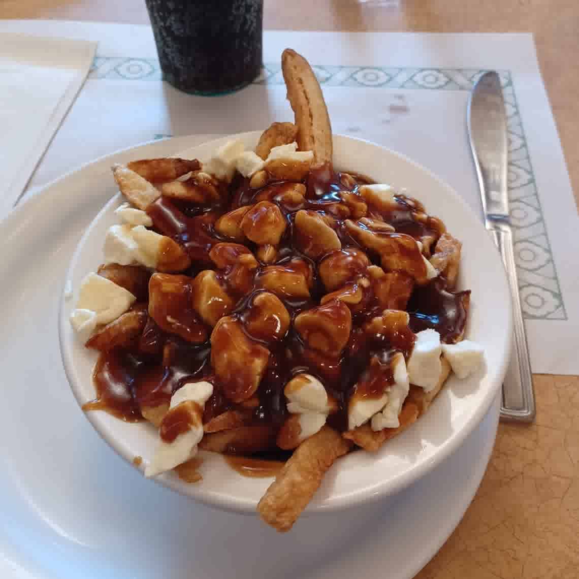 user poutine photo