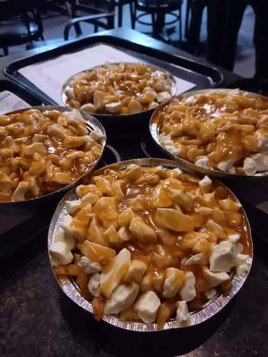 user poutine photo