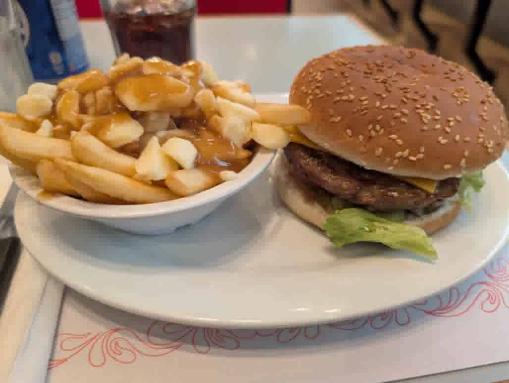 user poutine photo
