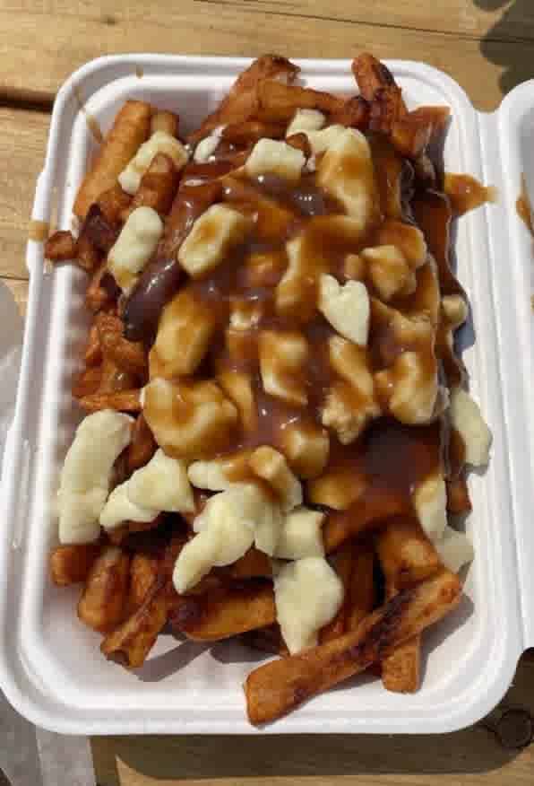 user poutine photo