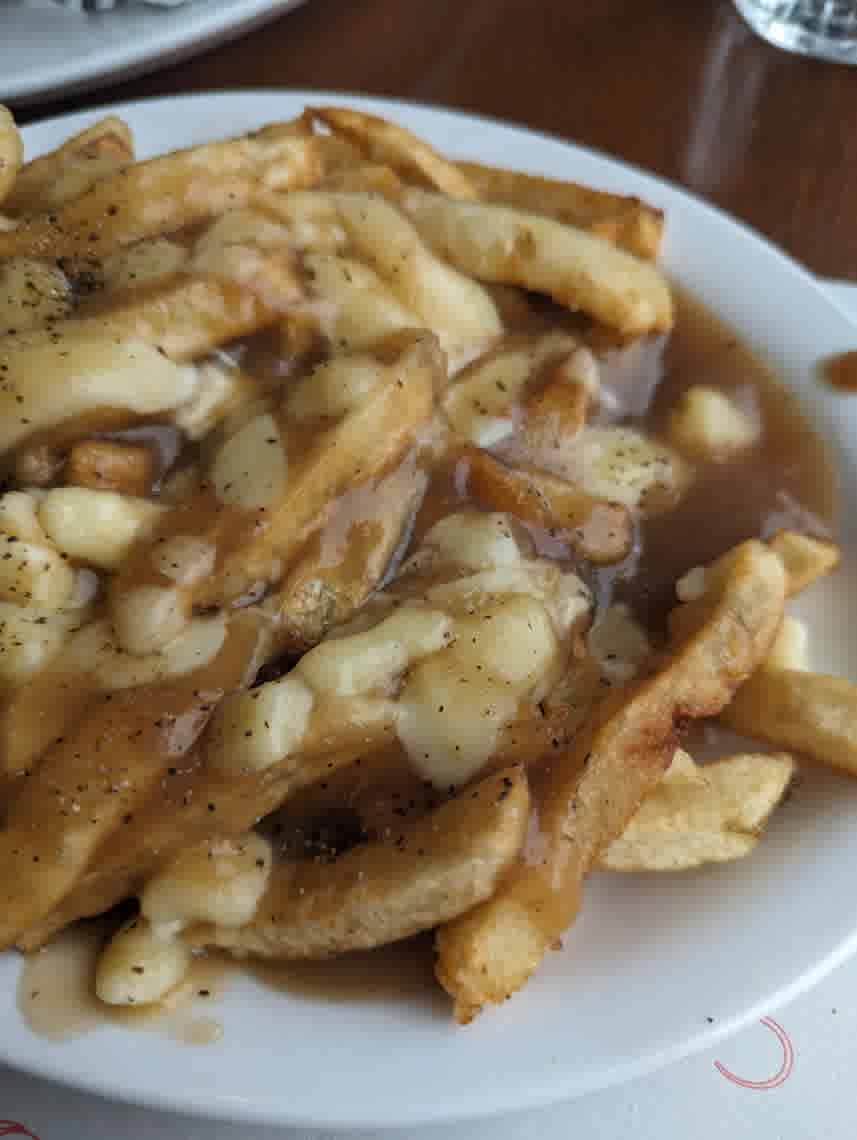 user poutine photo