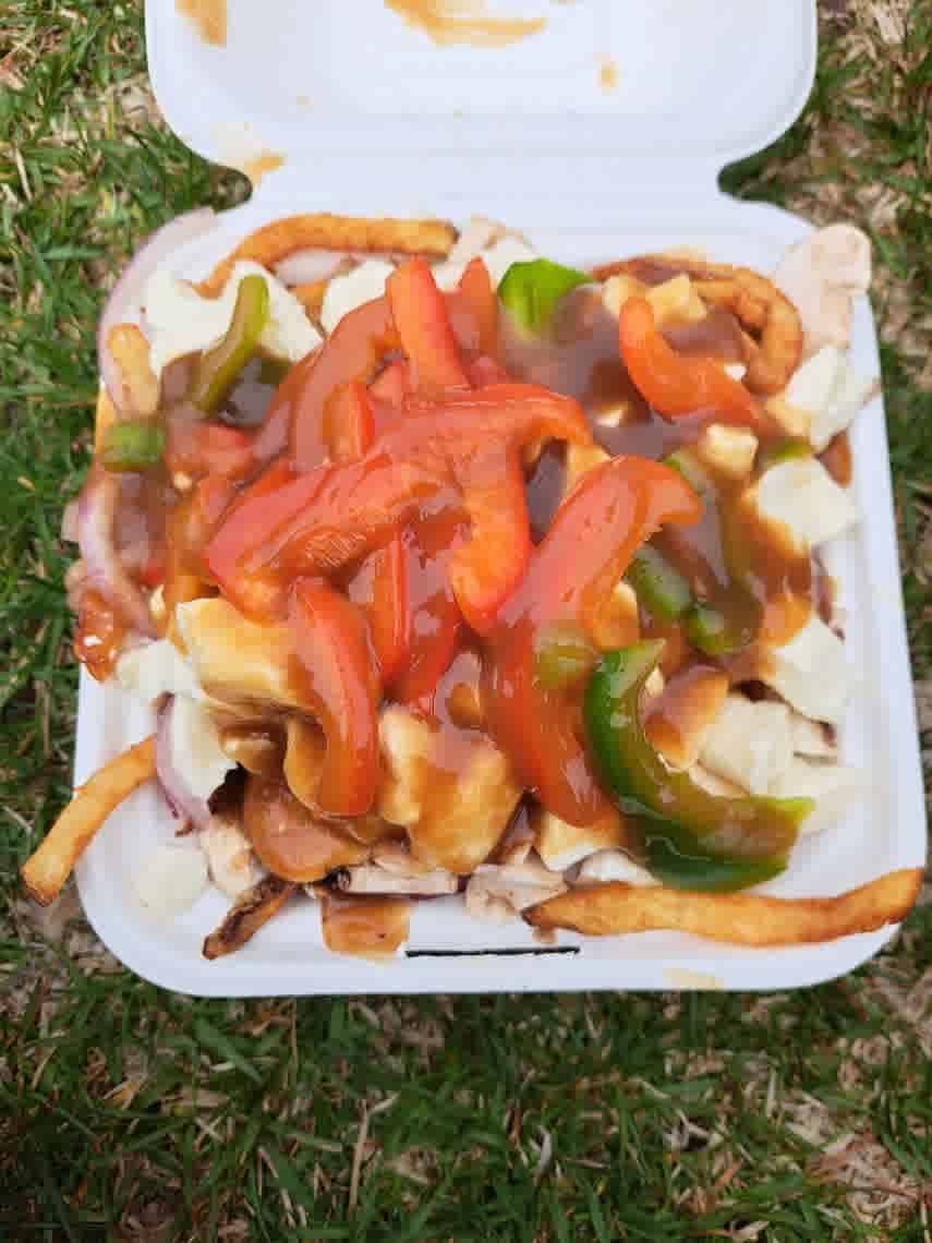 user poutine photo
