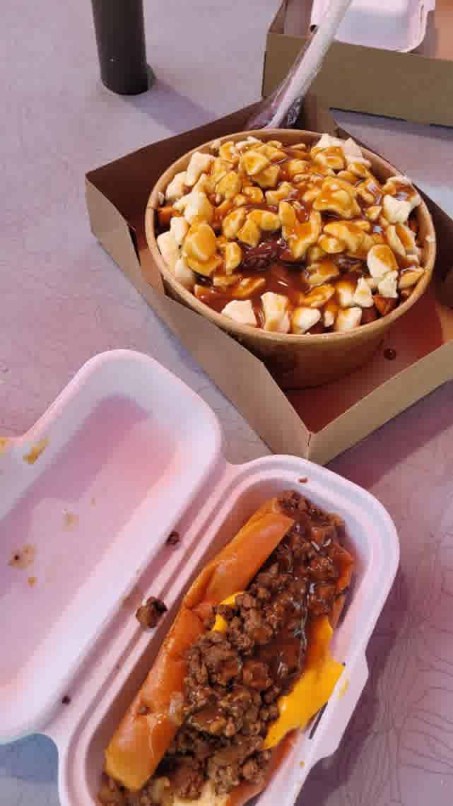 user poutine photo