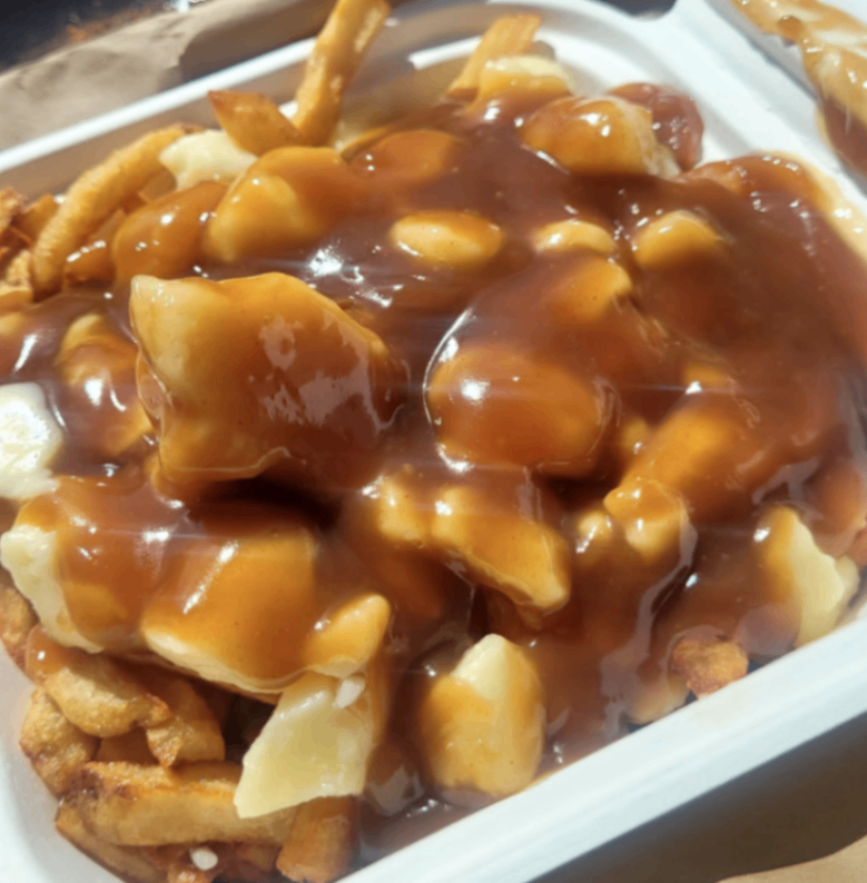 user poutine photo