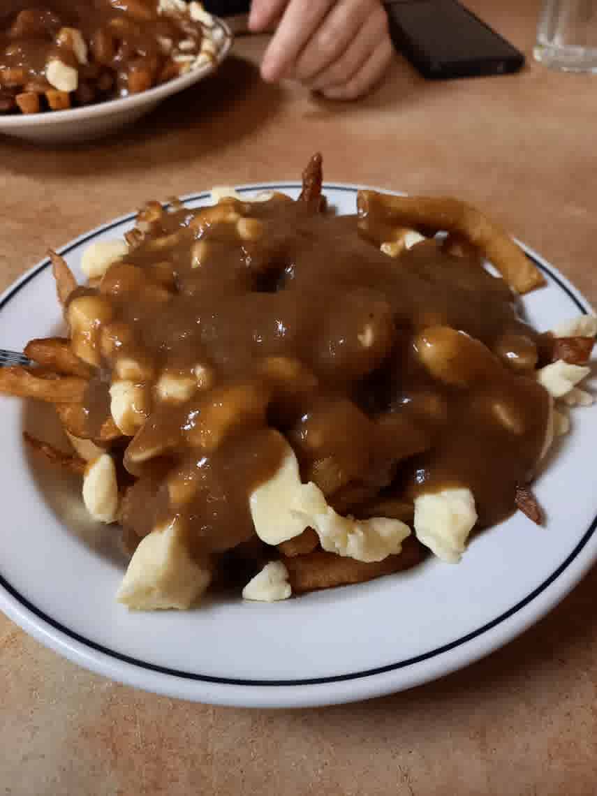 user poutine photo
