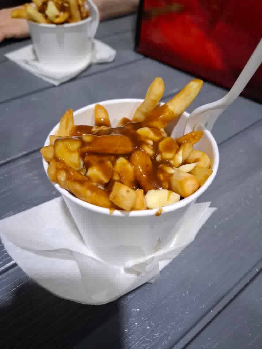user poutine photo