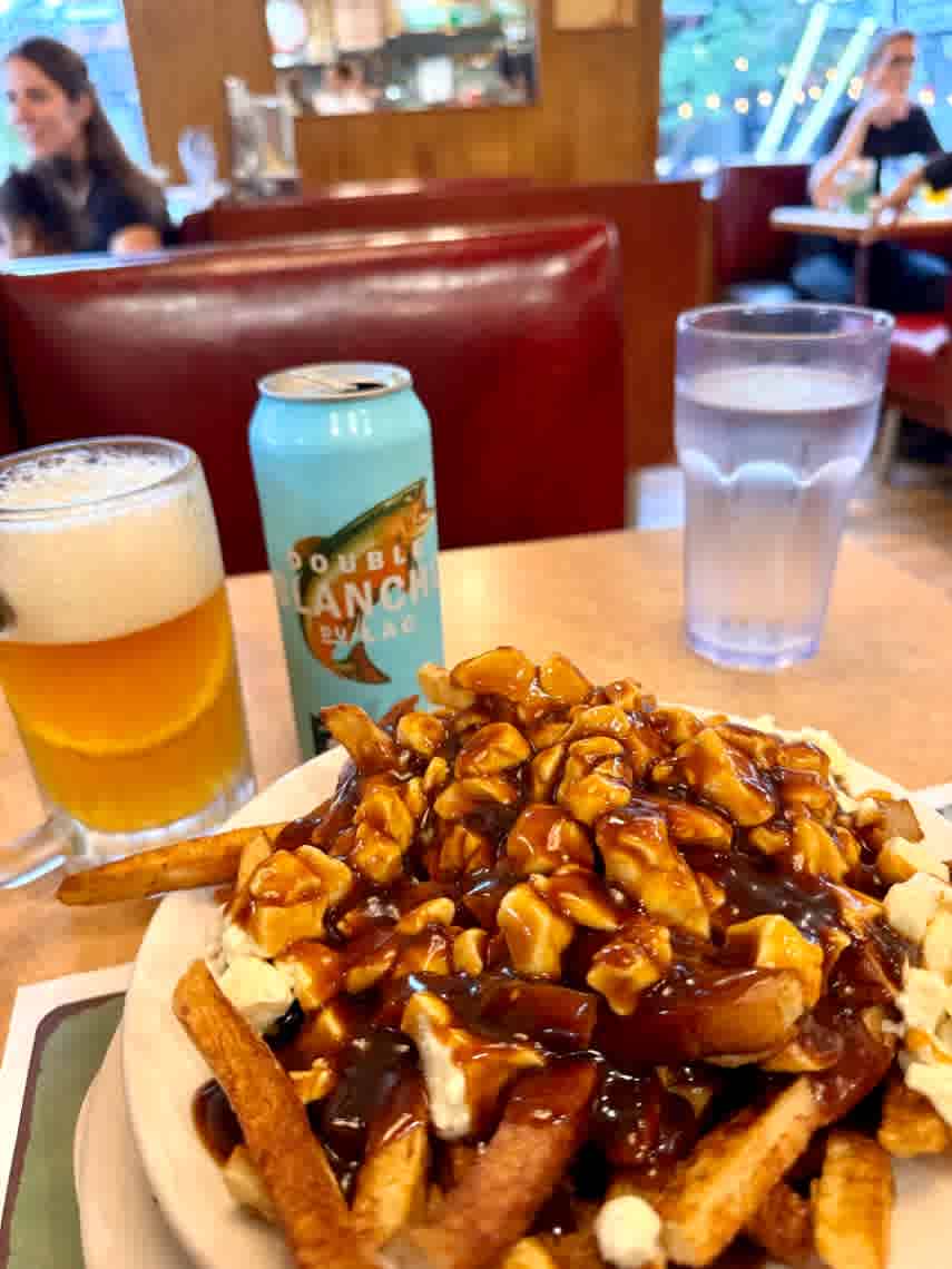 user poutine photo
