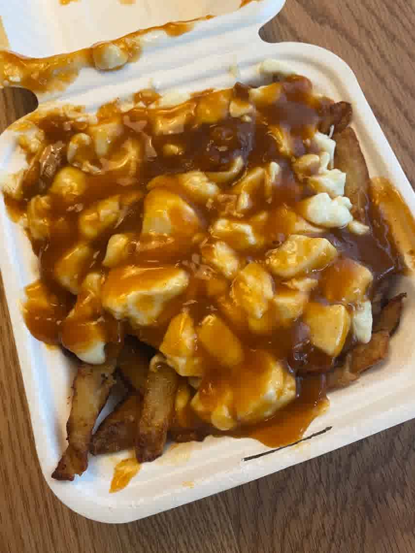user poutine photo