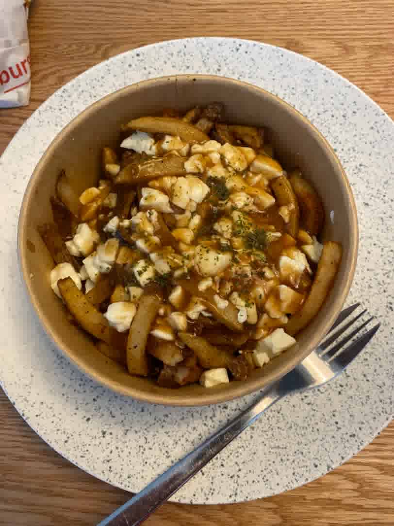 user poutine photo