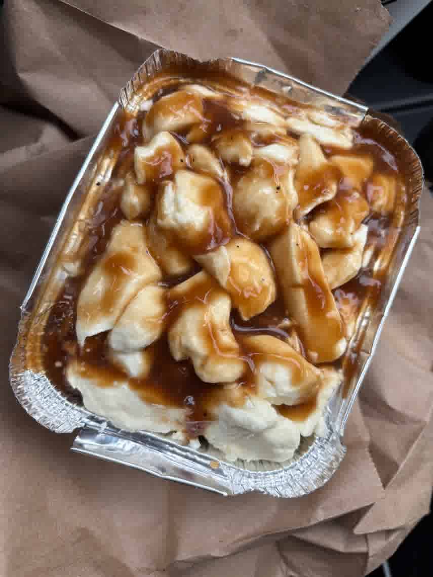 user poutine photo