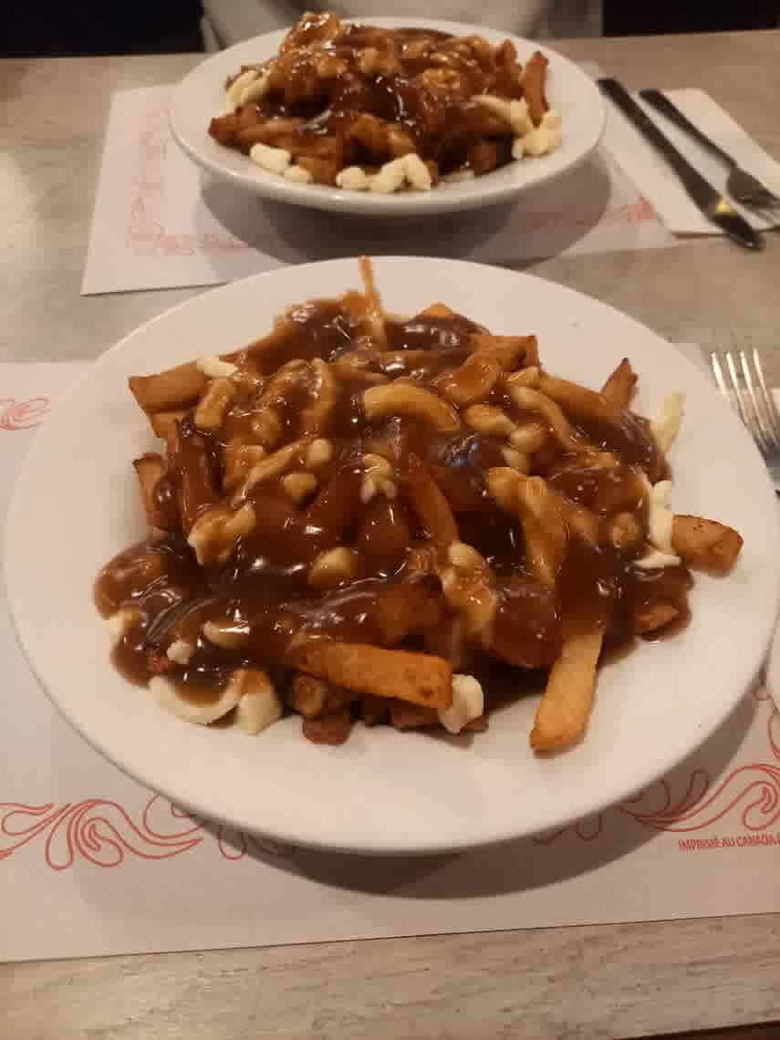 user poutine photo
