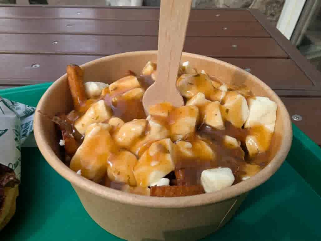 user poutine photo