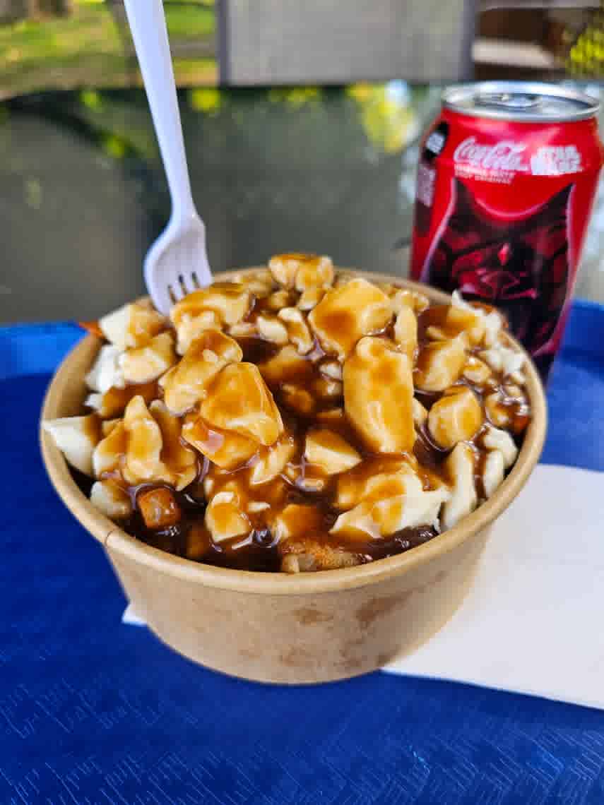 user poutine photo