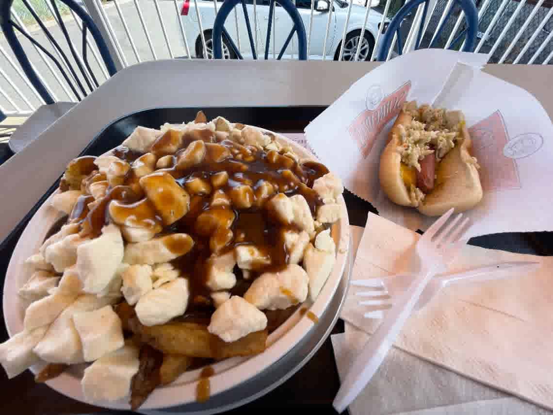 user poutine photo