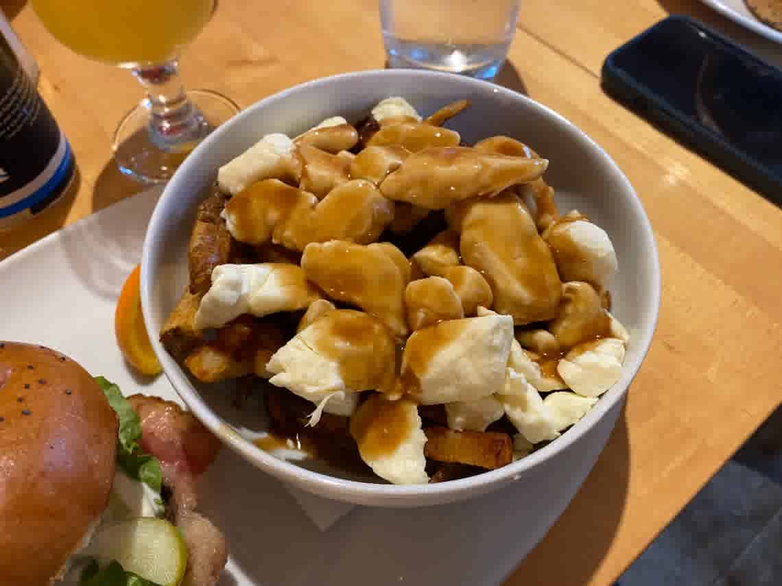 user poutine photo