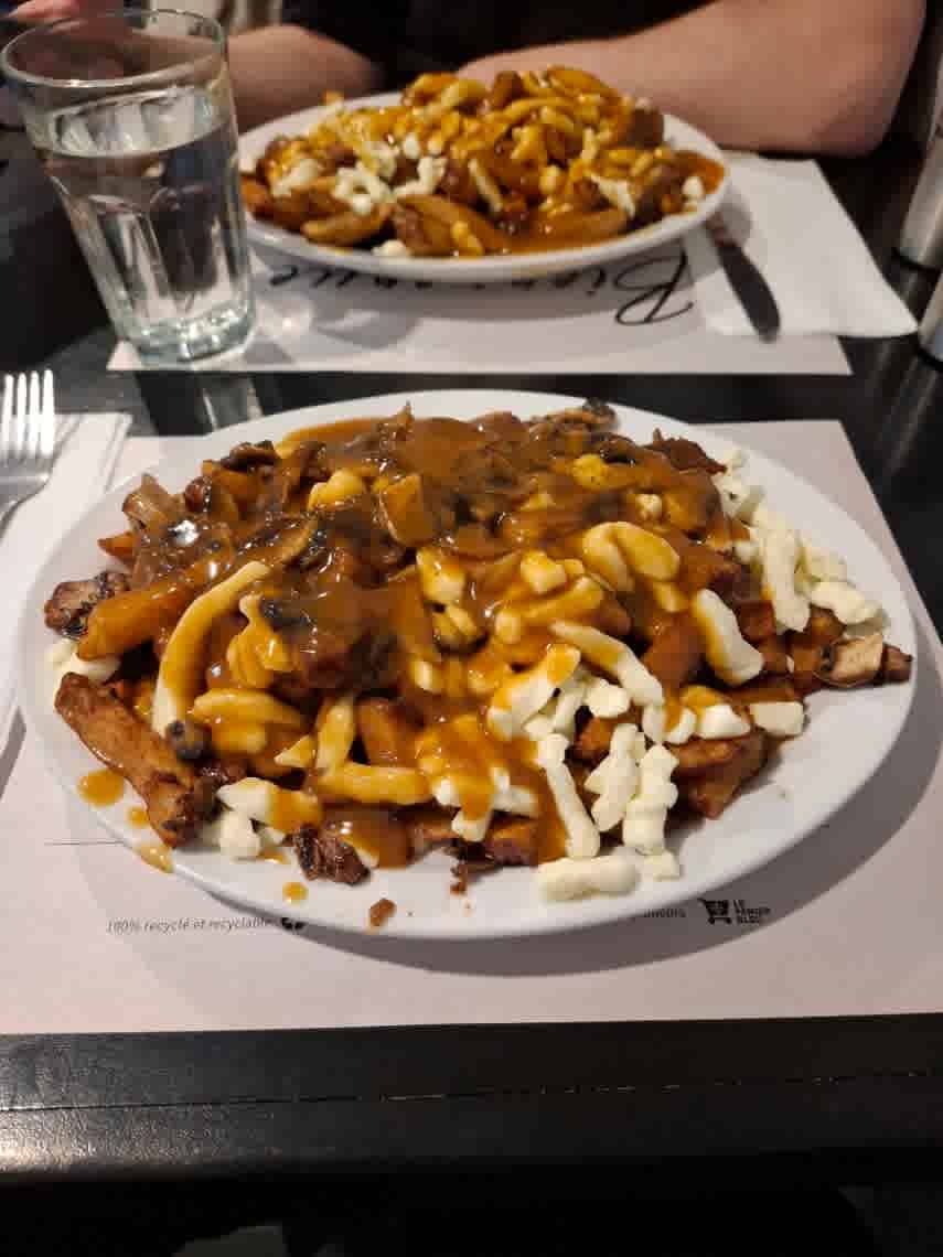 user poutine photo