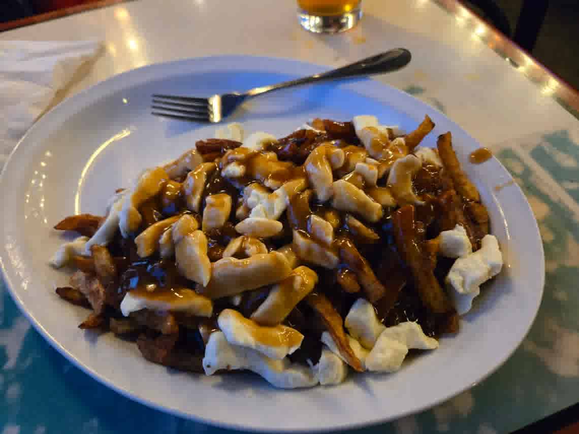 user poutine photo