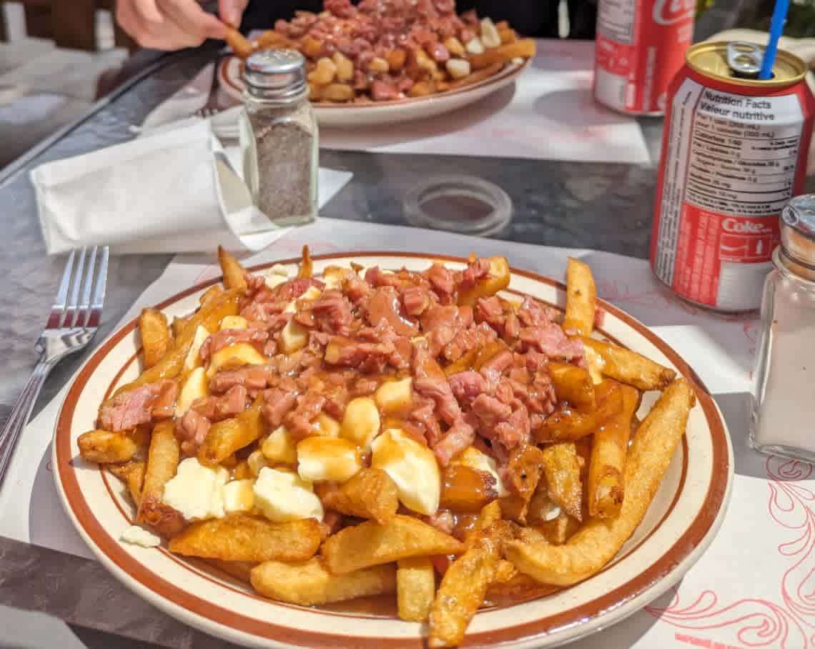 Nouveau Système Beaubien-photo
