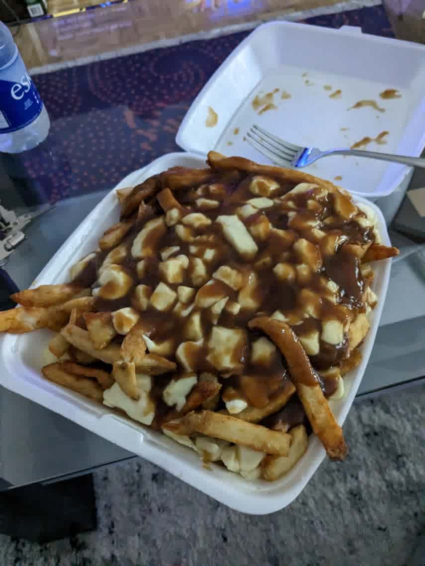 Fritomania-photo