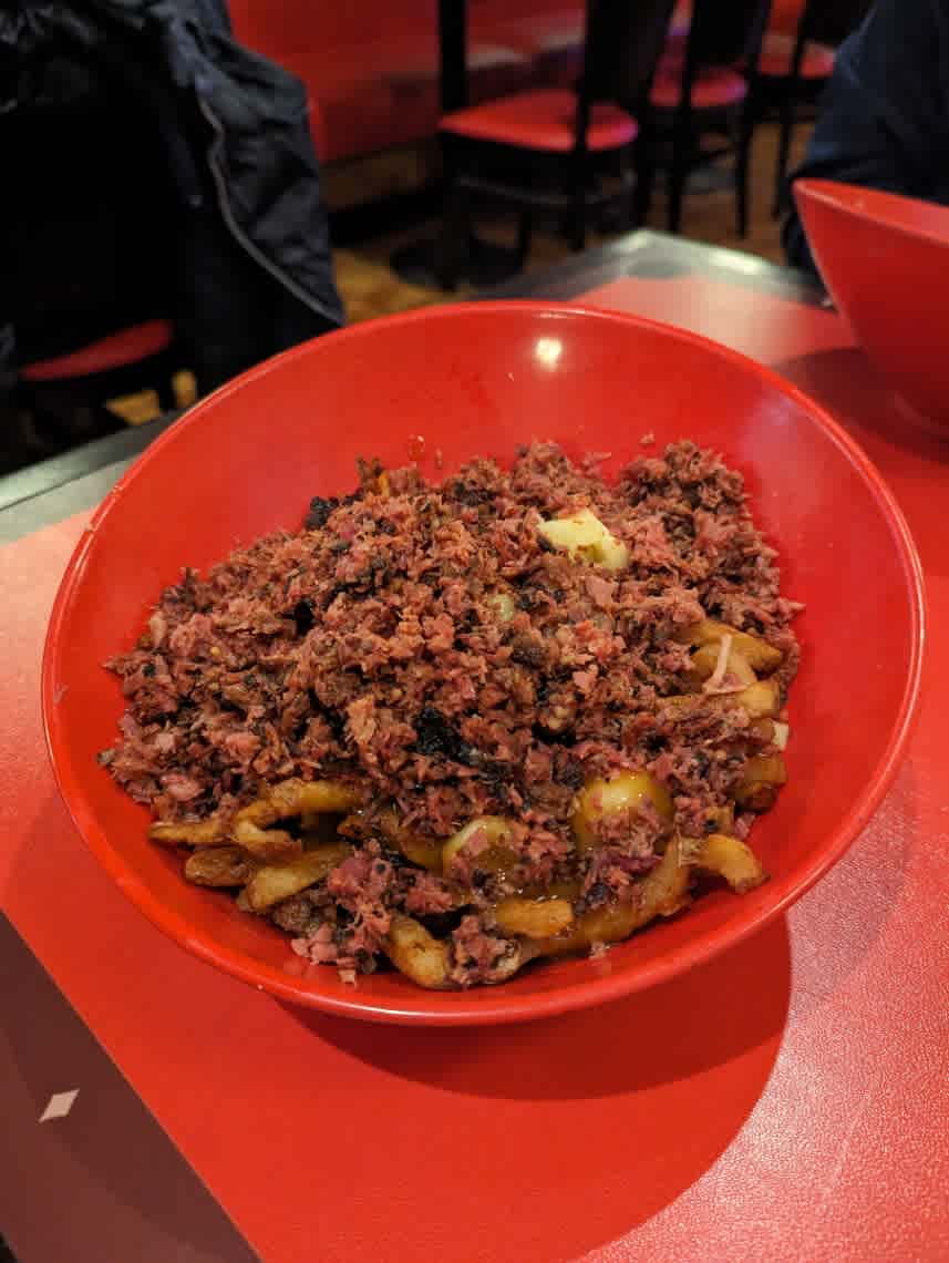 Dunn's Famous-photo