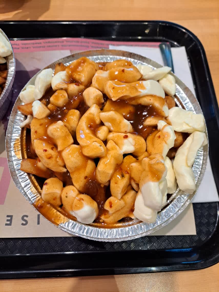 restaurant-main-image-1