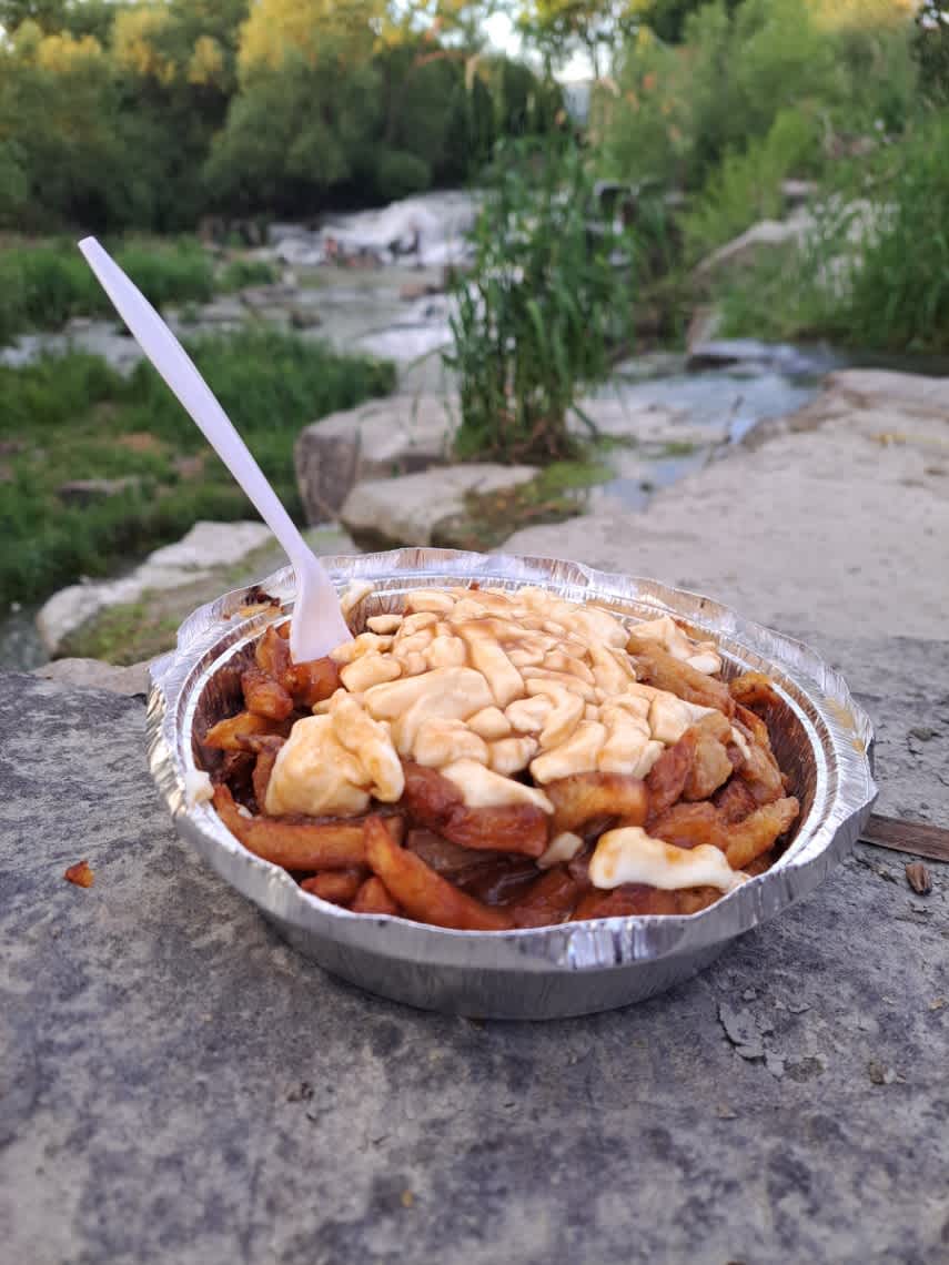 restaurant-main-image-1