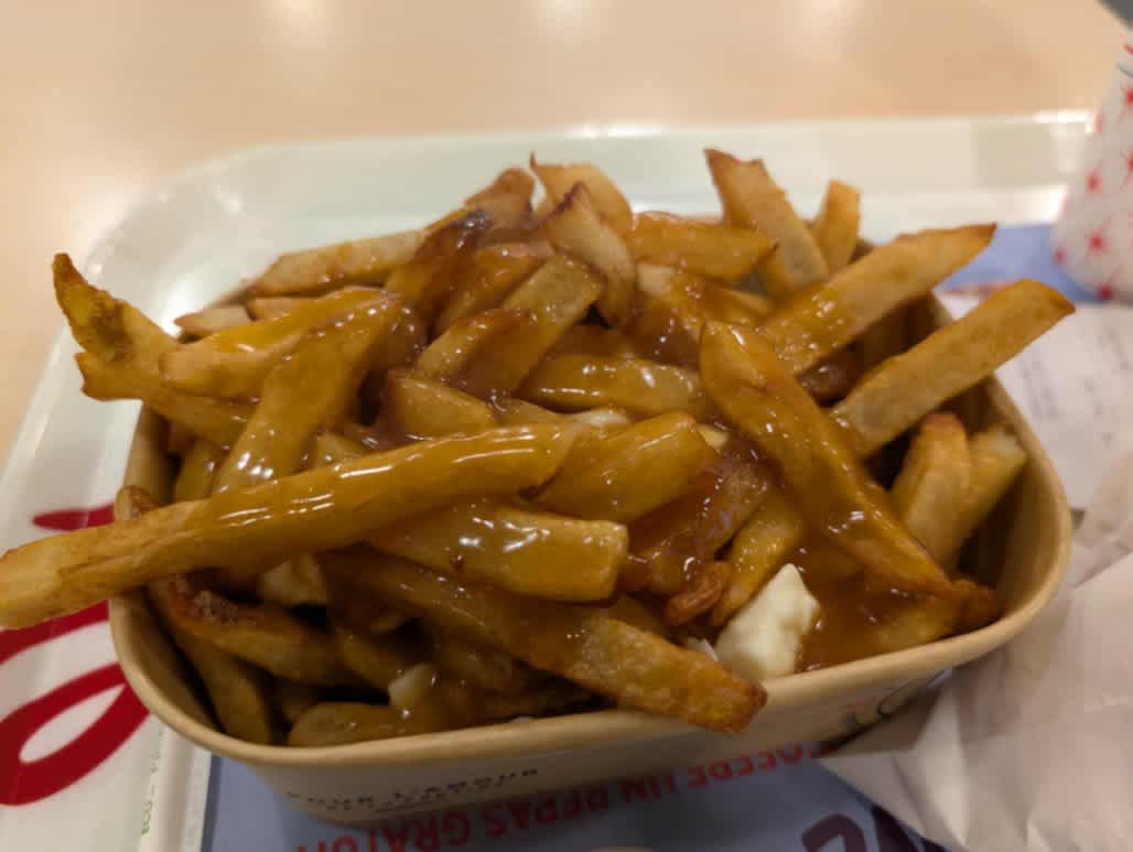 restaurant-main-image-1