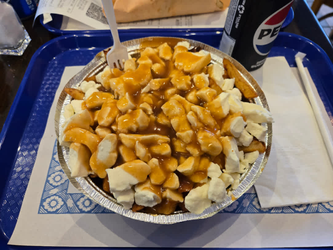 restaurant-main-image-1