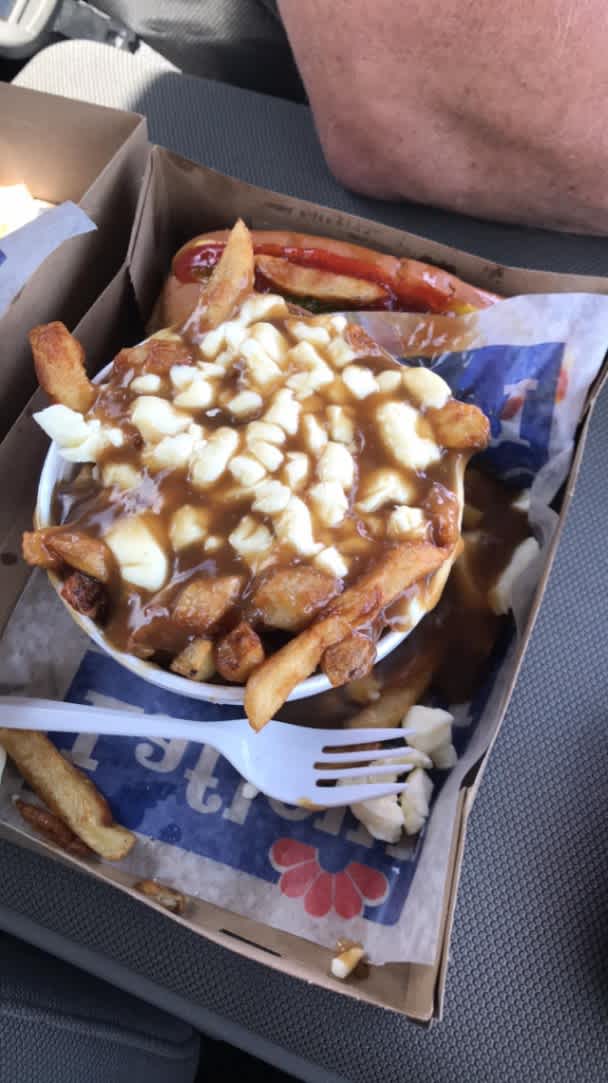 restaurant-main-image-3