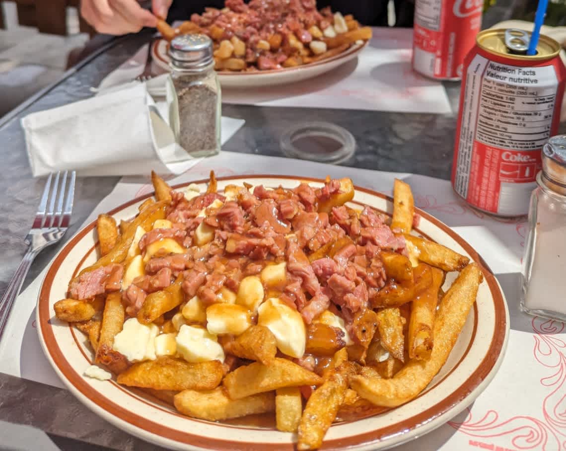 restaurant-main-image-1