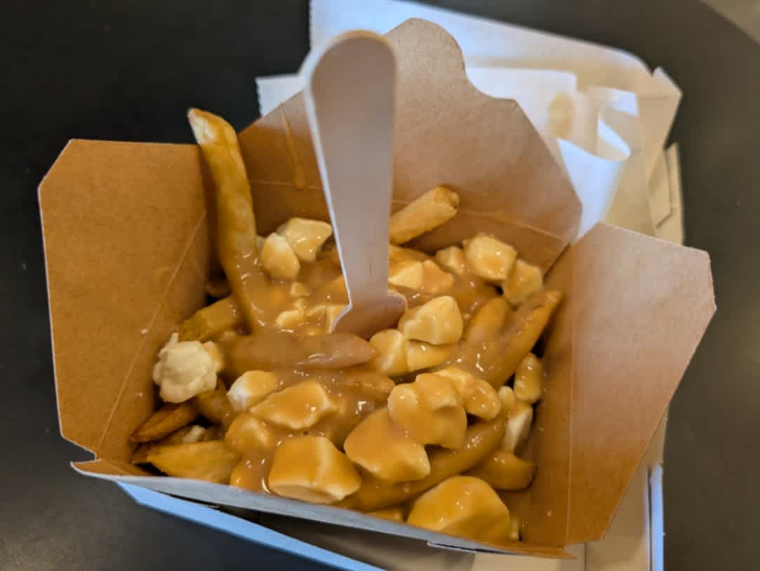 restaurant-main-image-2